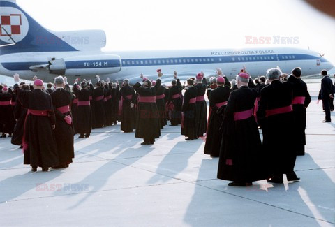 Reporter Poland 2002