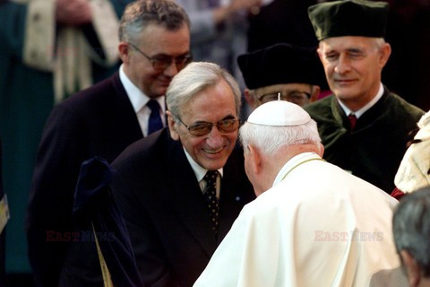 Reporter Poland 2002