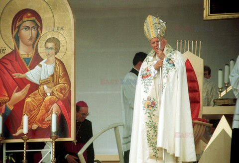 Reporter Poland 2002
