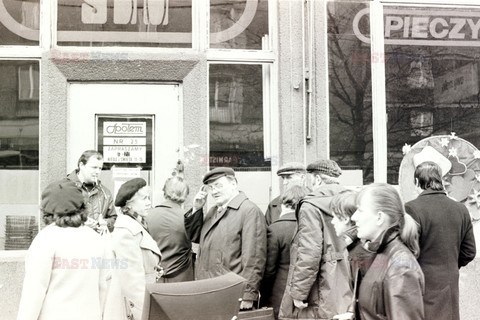 Reporter Poland 2002