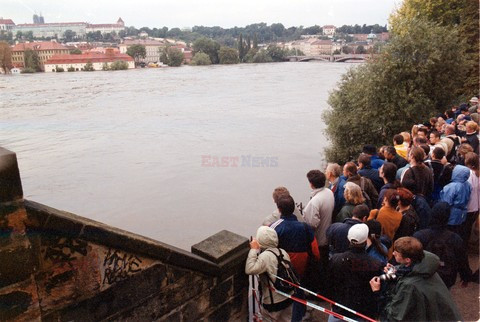 Reporter Poland 2002
