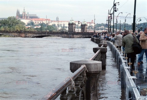 Reporter Poland 2002