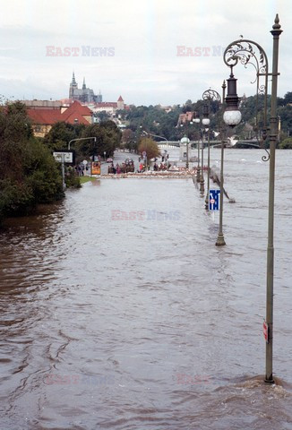 Reporter Poland 2002