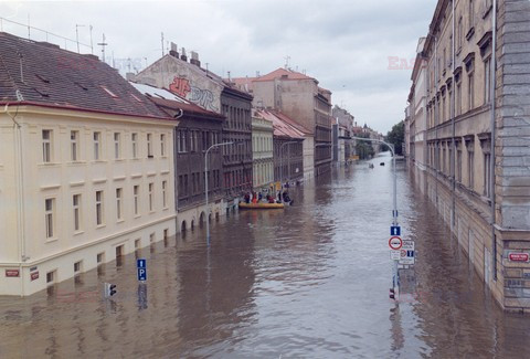 Reporter Poland 2002