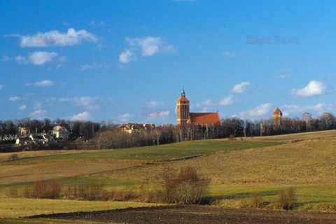Reporter Poland 2002