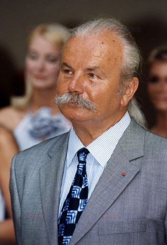 Reporter Poland 2002