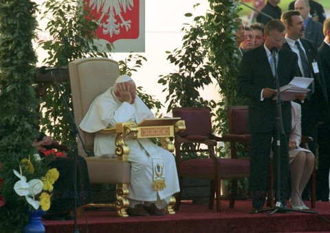 Reporter Poland 2002