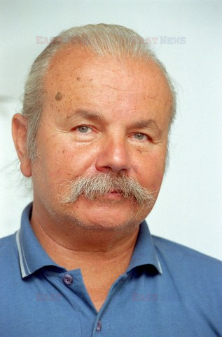 Reporter Poland 2002