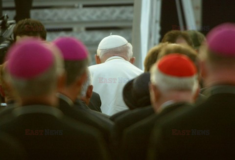Reporter Poland 2002