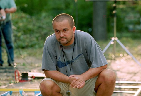Reporter Poland 2002