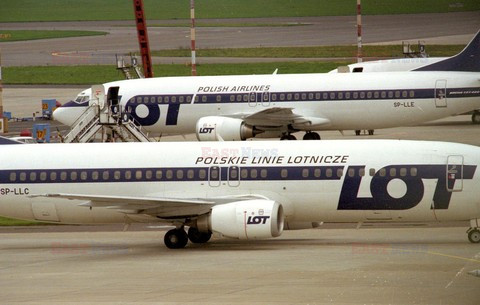 Reporter Poland 2002