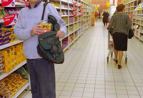 Reporter Poland 2002