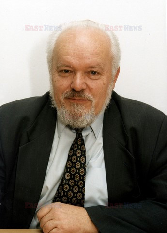 Reporter Poland 2002