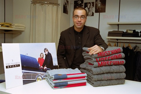 Reporter Poland 2002