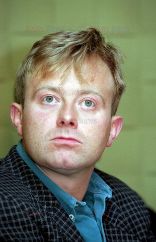Reporter Poland 2002