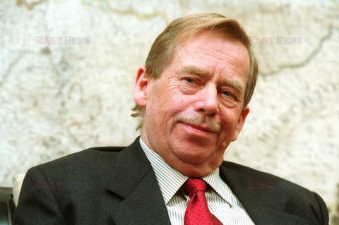 Reporter Poland 2002