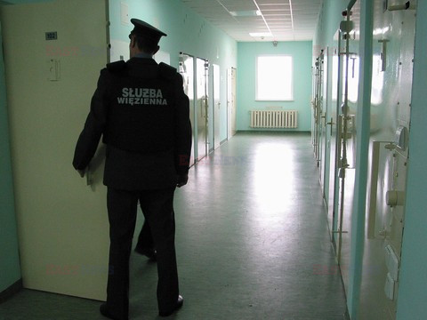 Reporter Poland 2002