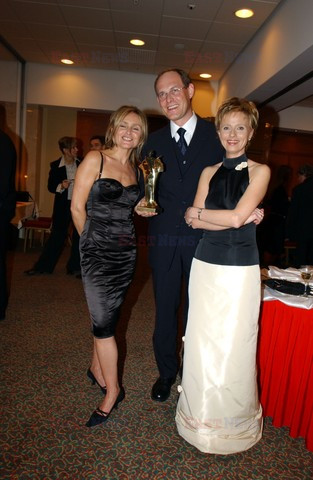 Reporter Poland 2002