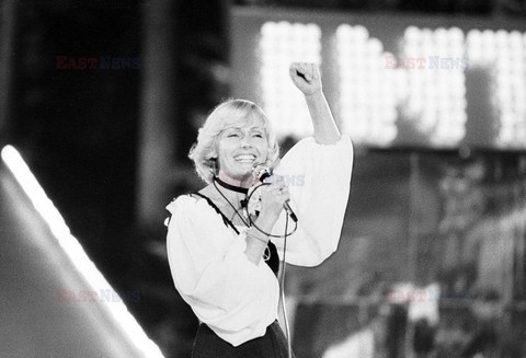 Reporter Poland 2002