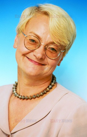 Reporter Poland 2002