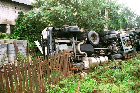Reporter Poland 2002