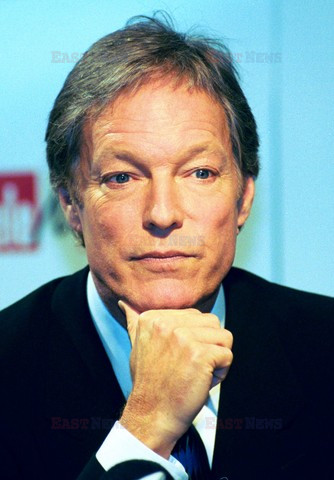 Reporter Poland 2002