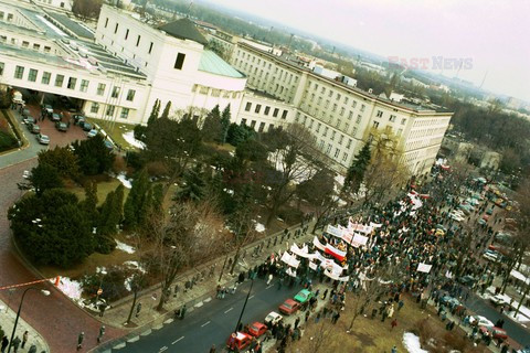 Reporter Poland 2002