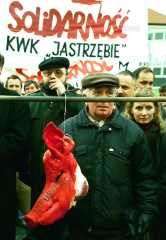 Reporter Poland 2002