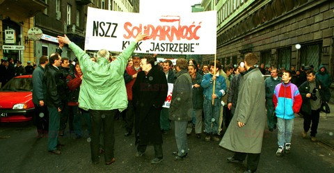 Reporter Poland 2002