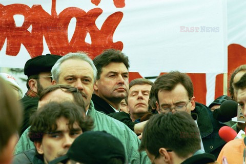 Reporter Poland 2002