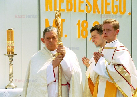 Reporter Poland 2002