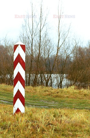 Reporter Poland 2002