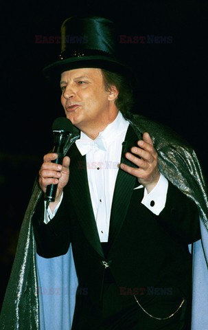 Reporter Poland 2002