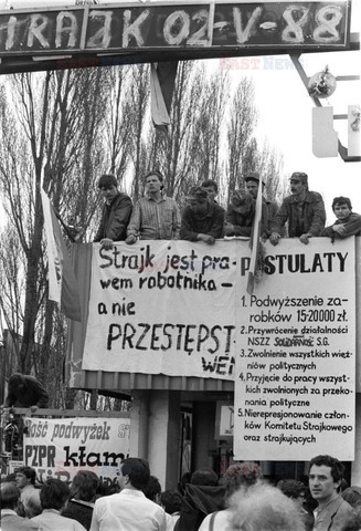 Reporter Poland 2002