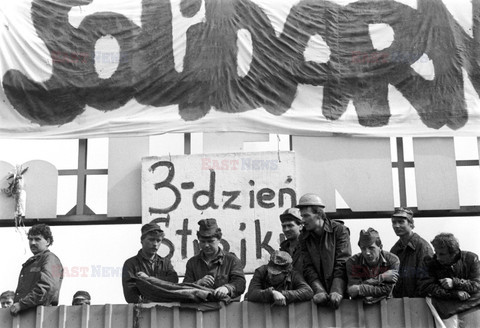 Reporter Poland 2002