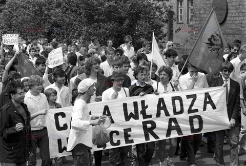 Reporter Poland 2002