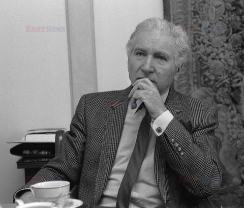 Reporter Poland 2002