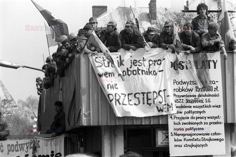 Reporter Poland 2002