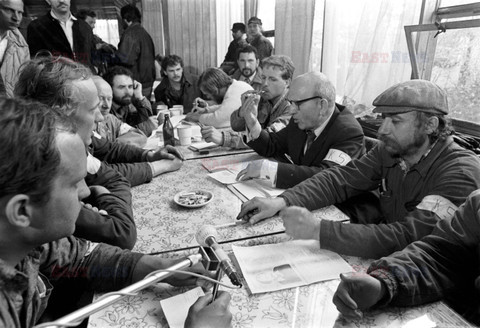 Reporter Poland 2002