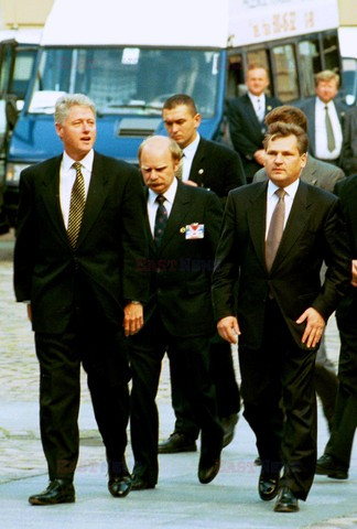 Reporter Poland 2002