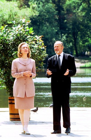 Reporter Poland 2002