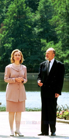Reporter Poland 2002