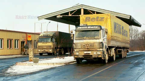 Reporter Poland 2002