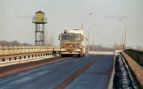 Reporter Poland 2002