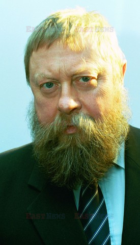 Reporter Poland 2002