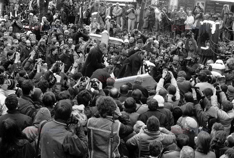 Reporter Poland 2002