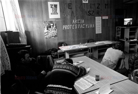 Reporter Poland 2002
