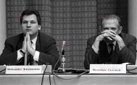 Reporter Poland 2002