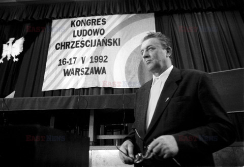 Reporter Poland 2002