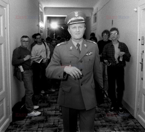 Reporter Poland 2002